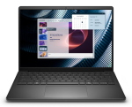 NB Dell Pro 14 Essential PV14250 38GX7 14"FHD+ Core7-150U 32DDR5 1TBSSD W11Pro 1YOS noAC CAM BT HDMI WiFi RI Fino:31/12