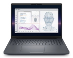 WKS AI Mobile Dell Pro Max 16 Plus MB16250 12HPM 16"FHD+ Ultra7-265HX 32DDR5 1TBSSD W11Pro 3YOS noAc RTX PRO2000 WiFi Fino:31/12