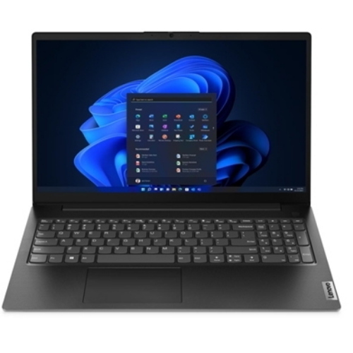NB LENOVO AI PC ThinkBook 16 IAL G8 21SK00EJIX 16"WUXGA IPS AG Ultra5-135H 16DDR5 512SSD Freedos Fino:30/10
