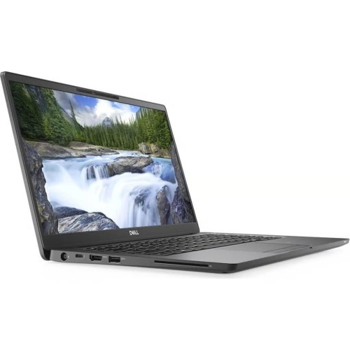 NB RICONDIZIONATO  14" I7-8665U 8GB 256GB FHD W11P DELL LATITUDE 7400 