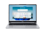 NB ACER AS LITE 15 NX.DS1ET.004 15.6"FHD IPS AG RYZEN7-5825U 8DDR4 512SSD W11 1Y BT Wifi HDMI 2USB 2USBc Fino:30/09