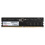 MEM ADATA DDR5 8GB 5600MHz AD5U56008G-S