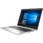 NB HP Refurbished RINOVO PROBOOK 450 G5 RN62522317 15,6" i5-8X00U 8GBDDR4 256SSD W11P UPG 1Y+3mesiBATT noODD + NORTON