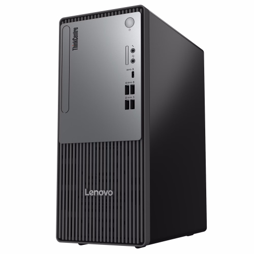PC LENOVO ThinkCentre neo 30t TWR 13K8004KIX 13.6lt Core5-210H 16DDR5 512SSD W11Pro 1YOS T+M 9USB HDMI VGA RJ45 Fino:30/10