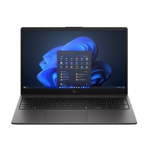 NB HP 250R G10 D13RRET 15.6"FHD AG Core 7-150U 8DDR5 512SSD W11Pro 3YOS CAM BT 3USB HDMI WiFi 