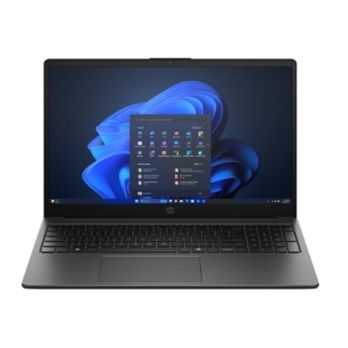 NB HP 250R G10 D76HHET 15.6"FHD AG Core 7-150U 16DDR4 512SSD W11 Pro 3YOS CAM BT 3USB HDMI WiFi