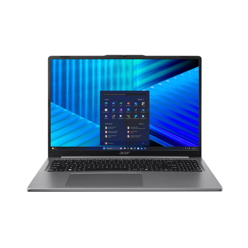 NB ACER EXO16-51 NX.EM3ET.005 16"WUXGA IPS AG Ultra7-155U 16DDR5 512SSD W11Pro 3Y RJ45 HDMI 2USBc 2USB Numpad Fino:30/10