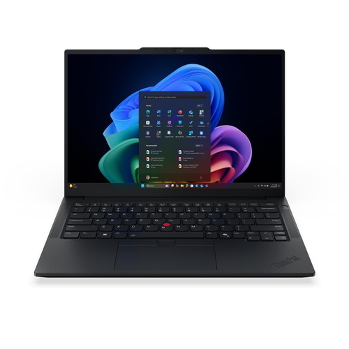 NB LENOVO AI PC ThinkPad E14 G8 21Y8005JIX 14"WUXGA IPS AG Core7-350 32DDR5 1TBSSD W11Pro 1Yprem RI PrivCAM 2USB HDMI Fino:30/10