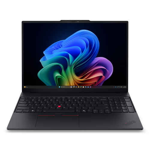 NB LENOVO COPILOT+PC ThinkPad E14 21Y200A1IX 14"WUXGA IPS AG RYZEN5 AI 330 16DDR5 512SSD W11Pro 1Yprem PrivCAM RI 4US Fino:30/10