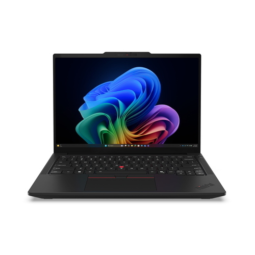 NB LENOVO COPILOT+PC ThinkPad T14 G7 21WN00FAIX 14"WUXGA IPS AG Ultra7-355 32DDR5 1TBSSD W11Pro 3Y privCAM RI 4USB HD Fino:30/10
