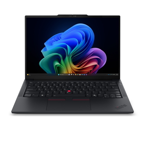 NB LENOVO COPILOT+PC ThinkPad E14 G8 21Y200A0IX 14"WUXGA IPS AG Ryzen7 AI 345 16DDR5 512SSD W11Pro 1Yprem PrivCAM RI Fino:30/10