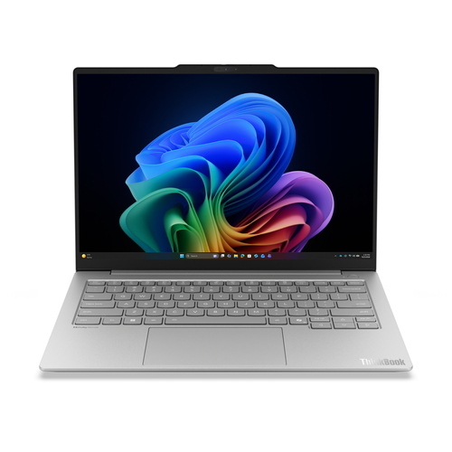 NB LENOVO COPILOT+PC ThinkBook 14x ILL 22BG004KIX 14"WUXGA IPS AG Ultra7-256V 16DDR5 512SSD W11Pro 1Yprem privCAM RI Fino:30/10