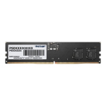 PATRIOT RAM DIMM 16GB DDR 5 5600MHZ