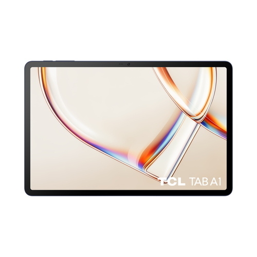TABLET TCL 11" TABA1 9425X1-2ALCA111 WIFI 2.1K Helio G100 6GB/128GB And16 120Hz 8000mAh Fino:30/10
