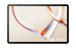 TABLET TCL 11" TABA1 9425X1-2ALCA111 WIFI 2.1K Helio G100 6GB/128GB And16 120Hz 8000mAh Fino:30/10