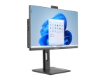 LCDPC YASHI VictoryHX AY24821 24"IPS AG Black i5-13500HX 8GBDDR4 512SSD NMVe W11Pro noODD Type C PrivCAM REG.ALT. 2YO Fino:30/10
