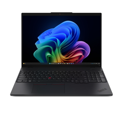 NB LENOVO COPILOT+PC ThinkPad L16 G3 21X8004YIX 16"WUXGA IPS AG Ultra7-355 24DDR5 512SSD W11Pro 3Y PrivCAM RI 5USB HD Fino:30/10