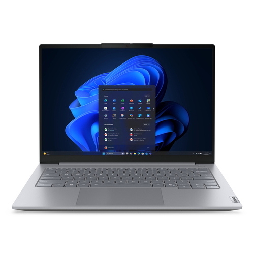 NB LENOVO ThinkBook 14 G9 21V000C4IX 14"WUXGA IPS AG RYZEN5 220 16DDR5 512SSD W11Pro 1Yprem privCAM RI 4USB HDMI Fino:30/10