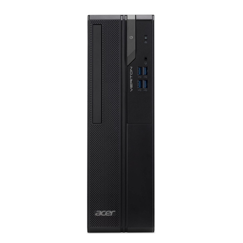 PC ACER VX2710G 9lt DT.VY3ET.00U I7-14700 16DDR4 512SSD W11Pro 1Y BT Wifi TPM VGA HDMI DP 8USB RJ45 T+M Fino:30/10