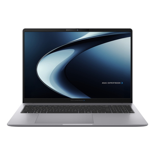 NB AI PC ASUS P3606CCA-MB0390X 16"WUXGA IPS AG ULTRA7-255H 16DDR5 512SSD W11PRO 2Y RJ45 3USB HDMI CAM-PRIV FP RI TPM Fino:30/11
