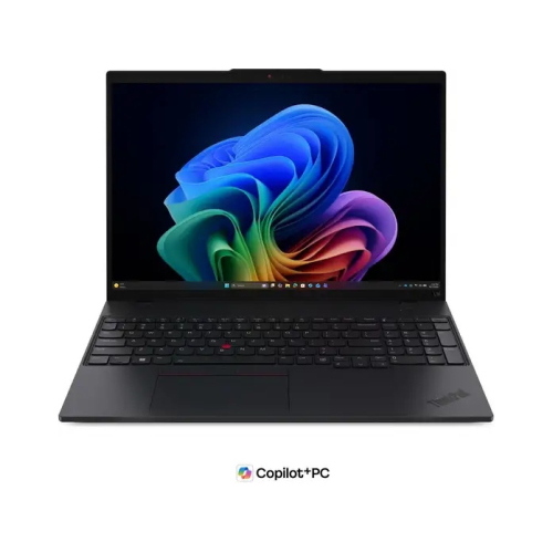 NB LENOVO COPILOT+PC ThinkPad L16 G3 21X80050IX 16"WUXGA IPS AG Ultra7-355 32DDR5 1TBSSD W11Pro 3Y PrivCAM RI 5USB HD Fino:30/10