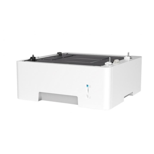 PANTUM CASSETTO PT-511H 550FG x BP5100DN/BP5100DW BM5100ADW/BM5100FDW