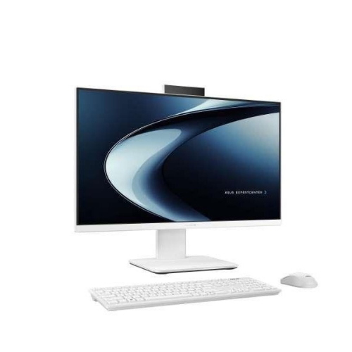 LCDPC Touch ASUS P440VAES-WPD001X 23.8"FHD 16:9 AG White Core5-210H 16DDR5 512SSD W11Pro 2Y Wifi BT 5USB RJ45 2HDMI C Fino:30/11