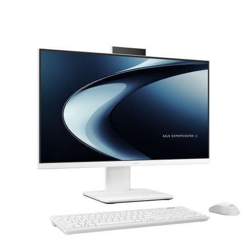 LCDPC ASUS P440VAES-WPC007X 23.8"FHD 16:9 AG White Core5-210H 16DDR5 1TBSSD W11Pro 2Y Wifi BT 5USB RJ45 HDMI CAM TPM Fino:30/11