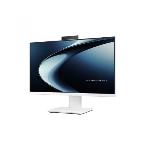 LCDPC ASUS P440VAES-WPC005X 23.8"FHD 16:9 AG White Core5-210H 16DDR5 512SSD W11Pro 2Y Wifi BT 5USB RJ45 HDMI CAM TPM Fino:30/11