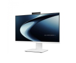 LCDPC ASUS P440VAES-WPC005X 23.8"FHD 16:9 AG White Core5-210H 16DDR5 512SSD W11Pro 2Y Wifi BT 5USB RJ45 HDMI CAM TPM Fino:30/10