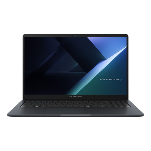 NB ASUS B1503CVA-S79515 15.6"FHD IPS AG Core5-120U 8DDR5 512SSD FREEDOS 2Y RJ45 4USB HDMI CAM-PRIV FP TPM