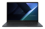 NB ASUS B1503CVA-S79515 15.6"FHD IPS AG Core5-120U 8DDR5 512SSD FREEDOS 2Y RJ45 4USB HDMI CAM-PRIV FP TPM
