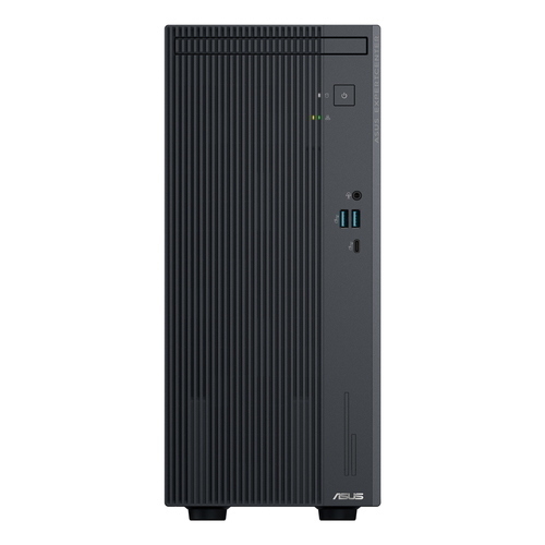 PC ASUS 15lt Mini TWR P500MV-05210H305X Core5-210H 16DDR5 512SSD W11Pro 1YOS ODD Wifi BT RJ45 7USB HDMI DP T+M TPM Fino:30/11