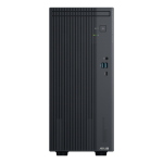 PC ASUS 15lt Mini TWR P500MV-05210H305X Core5-210H 16DDR5 512SSD W11Pro 1YOS ODD Wifi BT RJ45 7USB HDMI DP T+M TPM
