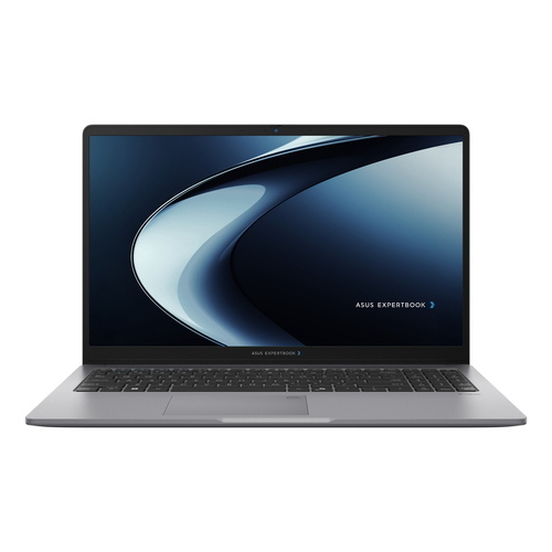 NB ASUS P1503CVAY-S73203 15.6"FHS AG Core5-210H 8DDR4 256SSD Freedos 2Y RJ45 4USB HDMI CAM-PRIV FP TPM Fino:30/11