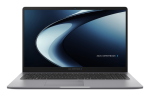 NB ASUS P1503CVAY-S73203 15.6"FHS AG Core5-210H 8DDR4 256SSD Freedos 2Y RJ45 4USB HDMI CAM-PRIV FP TPM