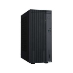 PC ASUS 15lt Mini TWR P500MV-05210H3080 Core5-210H 8DDR5 512SSD Freedos 1YOS ODD Wifi BT RJ45 HDMI DP 7USB T+M TPM Fino:30/10