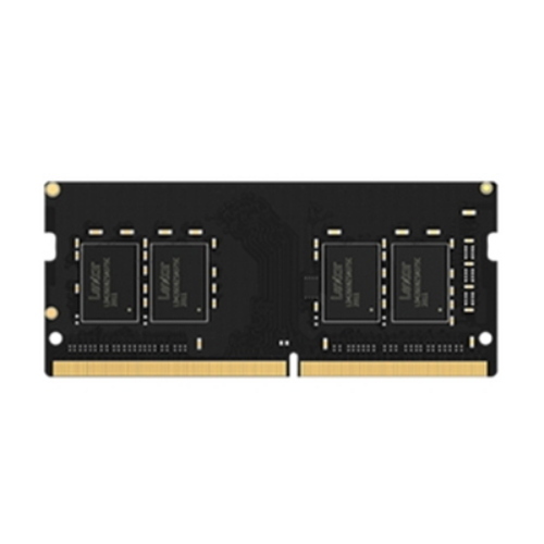 SO-DIMM DDR4 16GB 3200MHZ LD4AS016G-B3200GSST LEXAR CL22