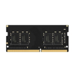 SO-DIMM DDR4 16GB 3200MHZ LD4AS016G-B3200GSST LEXAR CL22