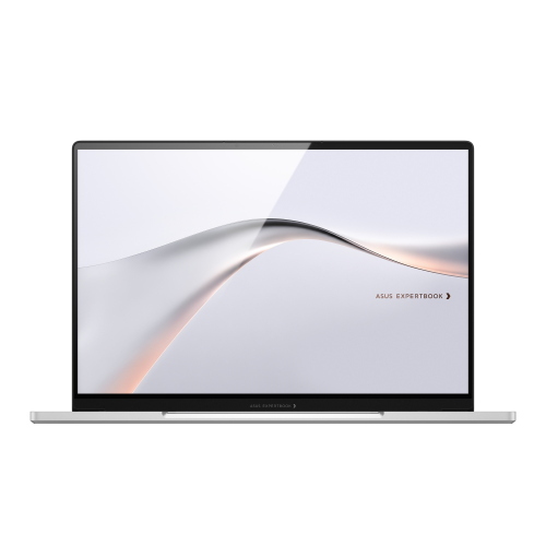 NB ASUS A7406CMA-U90147X 14"OLED WQXGA+ AG Core7-350 16DDR5 512SSD W11Pro 2Y Wifi BT FP RI TPM Fino:30/10