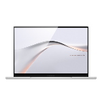 NB ASUS A7406CMA-U90147X 14"OLED WQXGA+ AG Core7-350 16DDR5 512SSD W11Pro 2Y Wifi BT FP RI TPM Fino:30/10