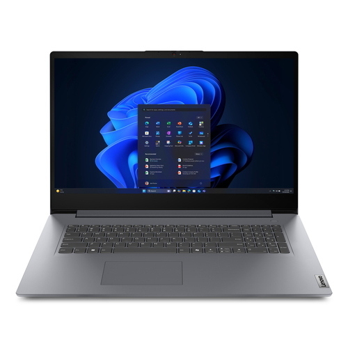 NB LENOVO AI PC V17 G7 IWC 83VG0049IX 17.3"FHD IPS AG Core7-350 16DDR5 512SSD W11Pro 2Y PrivCAM 4USB HDMI