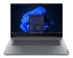 NB LENOVO AI PC V17 G7 IWC 83VG0048IX 17.3"FHD IPS AG Core5-320 16DDR5 512SSD W11Pro 2Y PrivCAM 4USB HDMI RJ-45