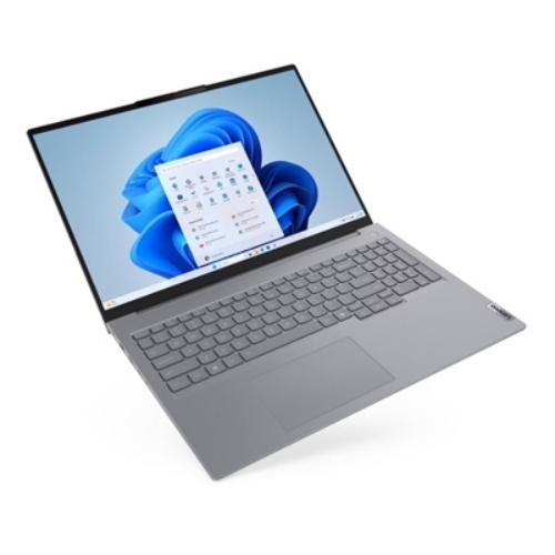 NB LENOVO AI PC ThinkBook 16 G8 IAL 21SK00RWIX 16"WUXGA IPS AG Ultra9-185H 2x16DDR5 1TBSSD W11Pro 1Yprem PrivCAM RI 4 Fino:30/11