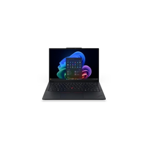 NB LENOVO COPILOT+PC ThinkPad L14 G7 21X2005FIX 14"WUXGA IPS AG Ultra5-325 16DDR5 512SSD W11Pro 3Y privCAM RI HDMI Fino:30/10