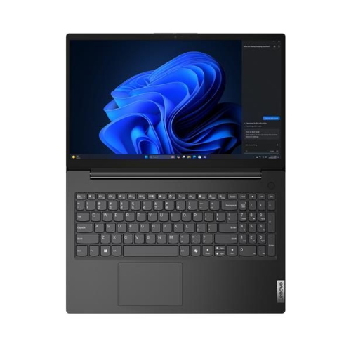 NB LENOVO V15 G5 IRL 83HF00L7IX 15.6"FHD AG i5-13420H 8DDR5 512SSD Freedos 1Y CAM WiFi BT Fino:30/11