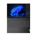 NB LENOVO V15 G5 IRL 83HF00L7IX 15.6"FHD AG i5-13420H 8DDR5 512SSD Freedos 1Y CAM WiFi BT Fino:30/10