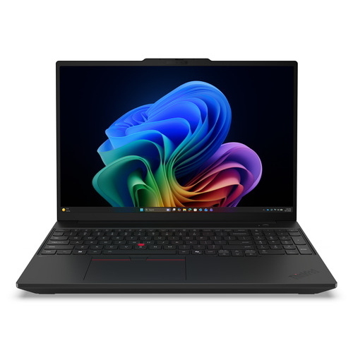 NB LENOVO COPILOT+PC ThinkPad T16 G5 21WT008GIX 16"WUXGA IPS AG Ultra7-355 32DDR5 1TBSSD W11Pro 3Y PrivCAM RI 4USB HD Fino:30/11