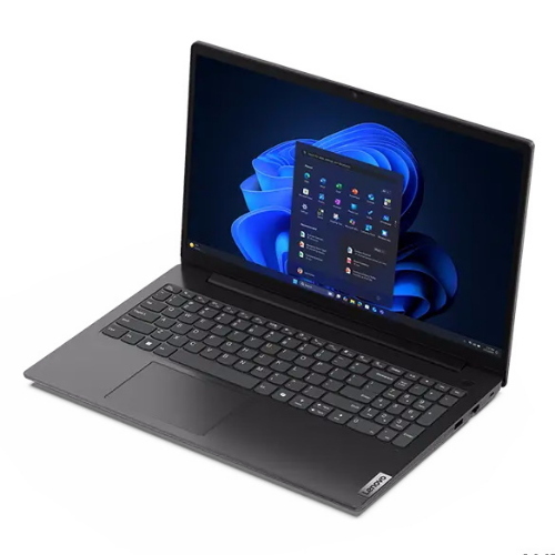 NB LENOVO V15 G6 AMN 83VD0018IX 15.6"FHD AG RYZEN5-40 16GB 512SSD Freedos 1Y CAM HDMI Fino:30/10