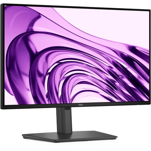 MONITOR DELL PRO P 22 DELL-P2226H 21.5" 16:9 IPS 1920x1080 100Hz 5ms HDMI Regolazione in altezza Funzione Pivot 3Y Fino:31/12